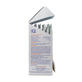 Gel Bổ Sung Canxi Cho Chó Bossen